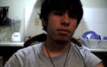 Sergio Perez Rivera alias Serch